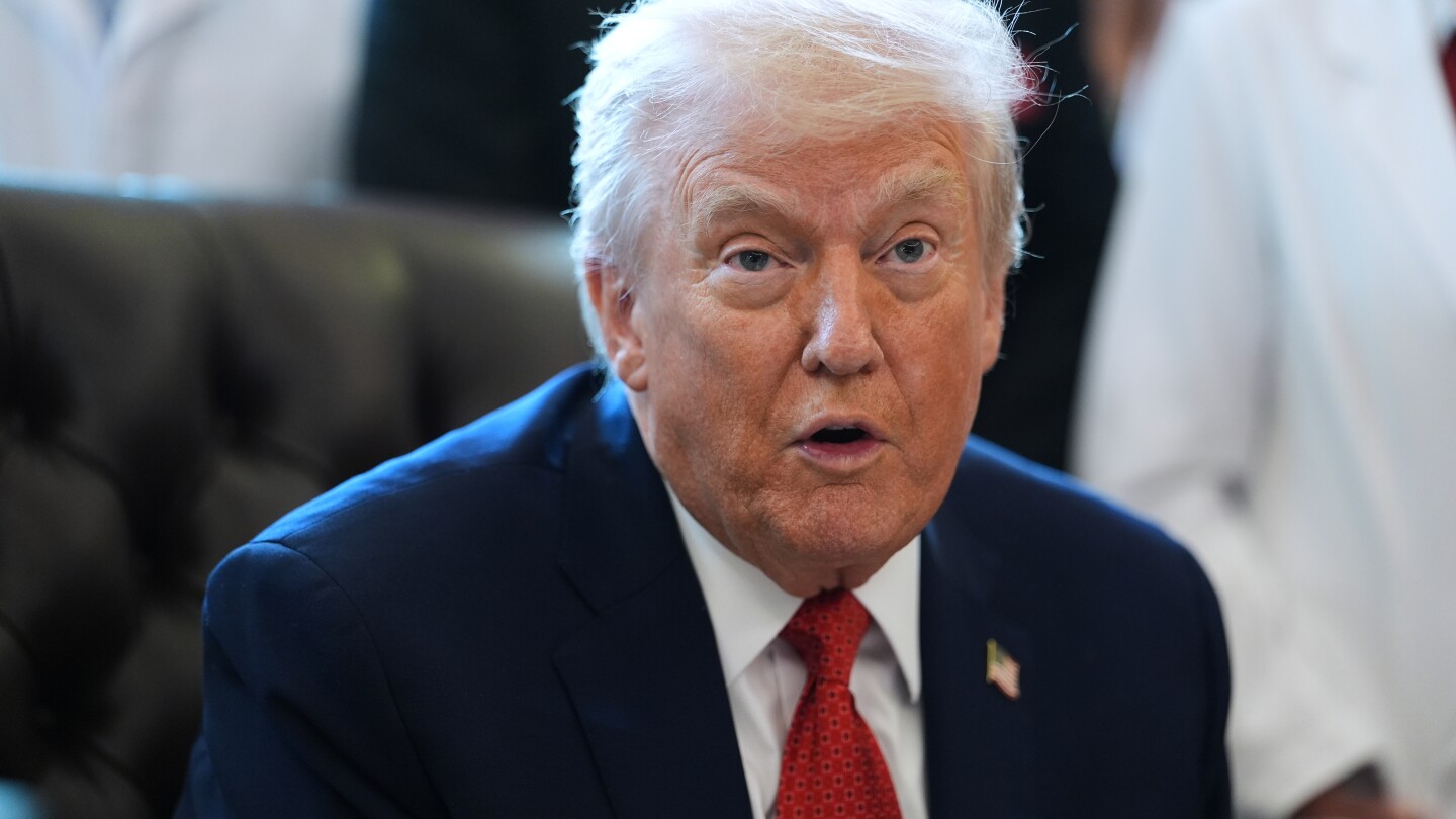 It’s decision time for states on Trump’s big tax cuts