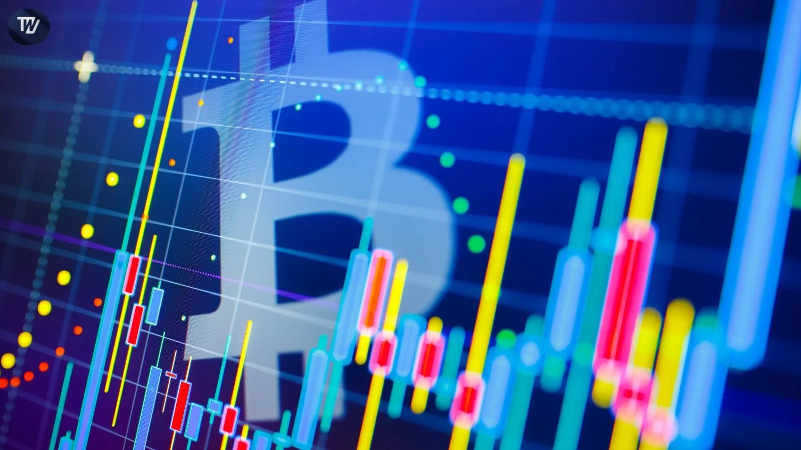 Bitcoin Under Pressure as Japan’s Rising Yields Signal Global Liquidity Shift