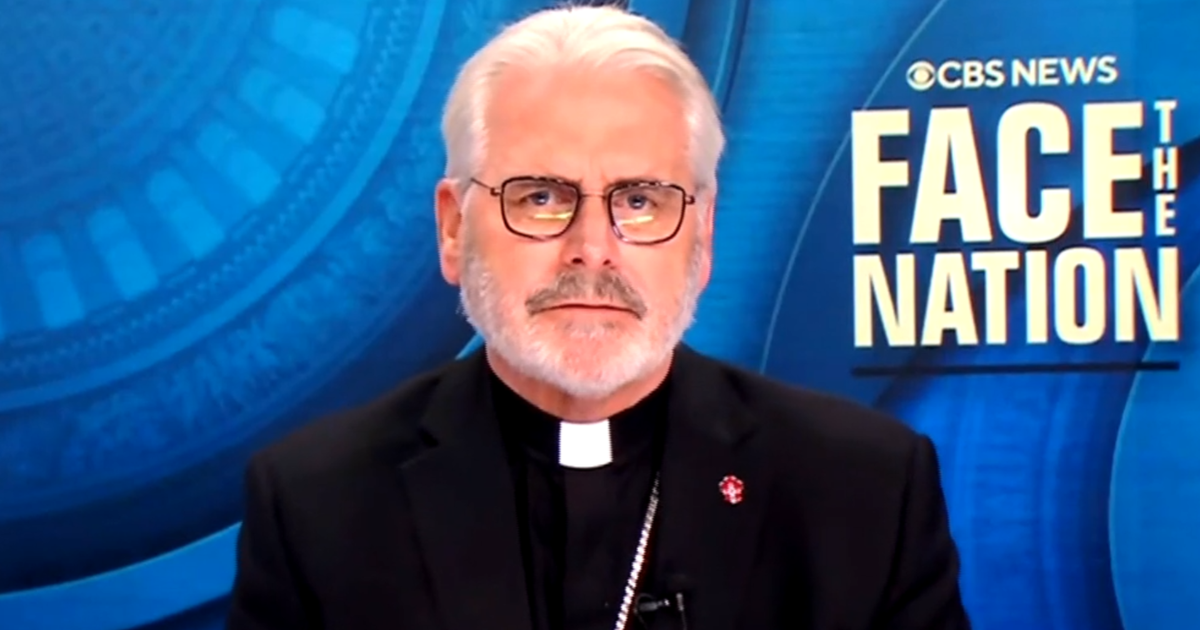 Transcript: Massie, Khanna on “Face the Nation with Margaret Brennan,” Dec. 21, 2025