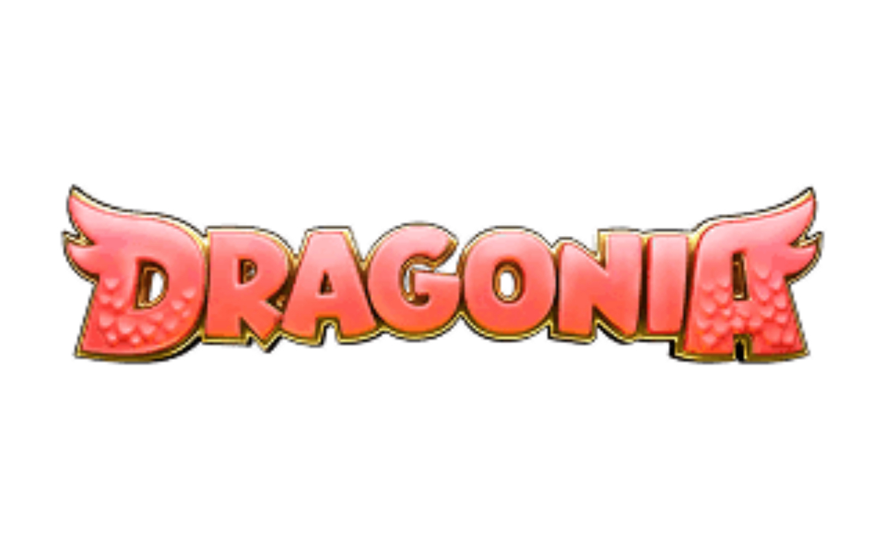 How RNG Ensures Fair Play in Games on Sites like Casino Online Dragonia