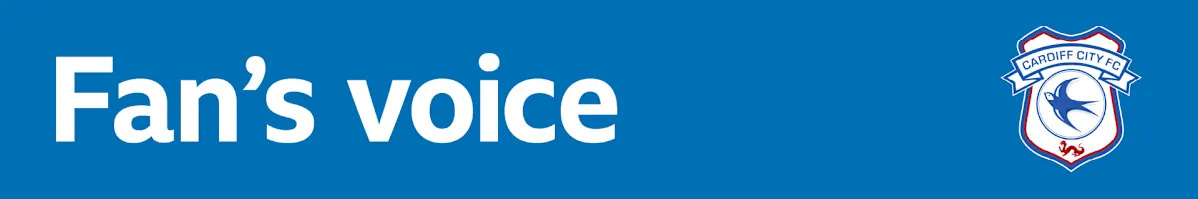 'A joy to watch' but 'too open at the back'