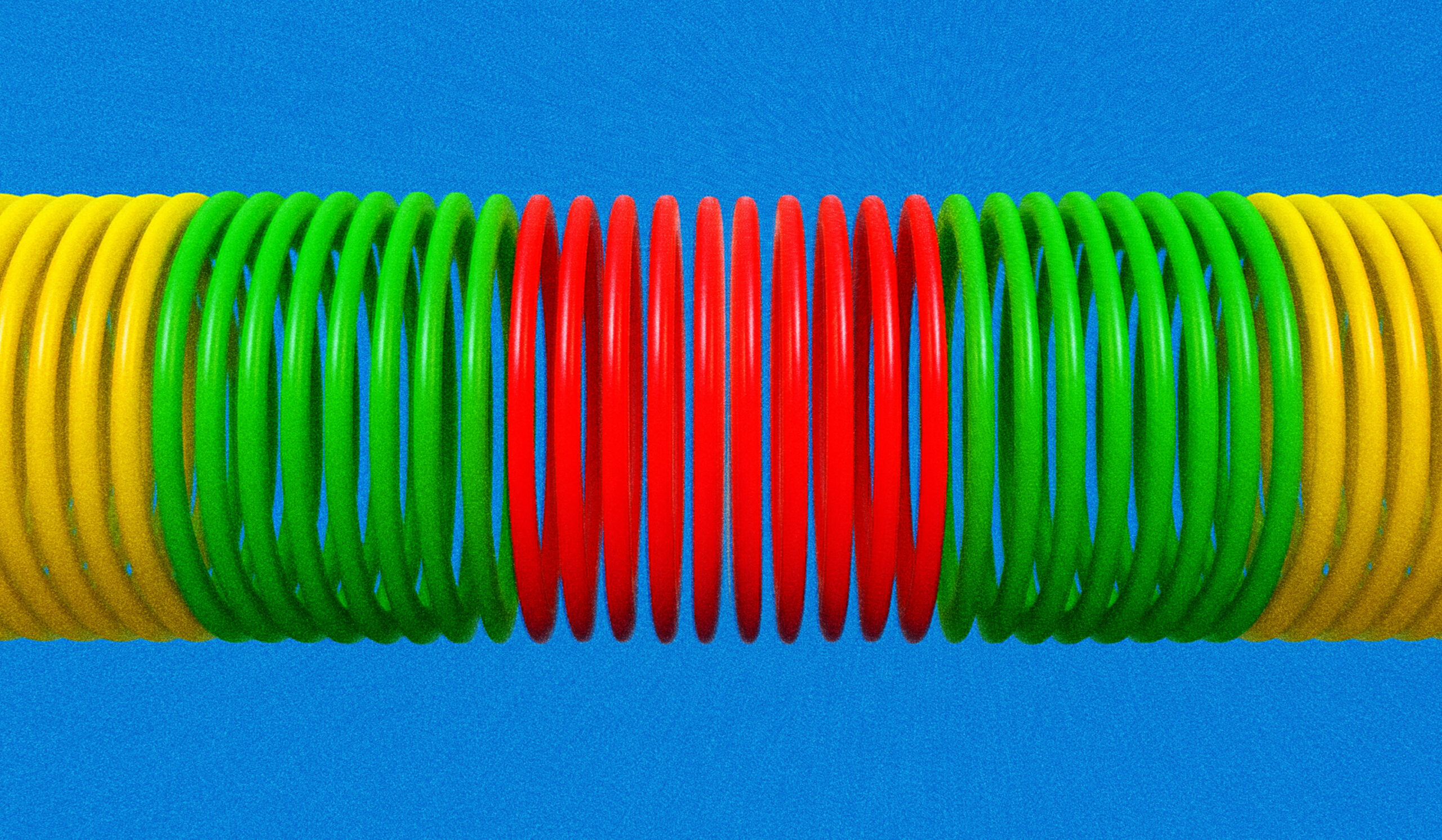 Ad Tech Briefing: Big Tech won 2025 (even when it lost)