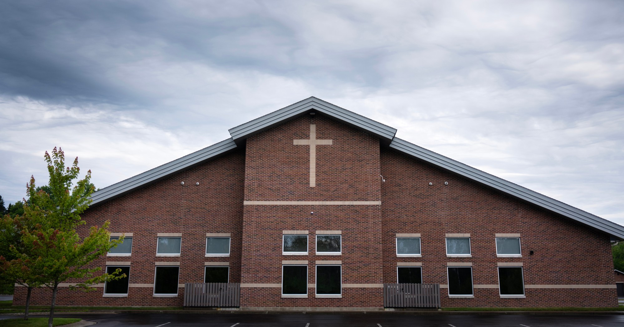 Lawmaker Calls for Stronger Mandatory Reporting Rules Following Our Investigation Into Church Abuse Case