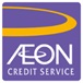 AEON Credit Service Net Profit Surges 28.1% to HK$352.7 Million for First Nine Months of FY2025/26