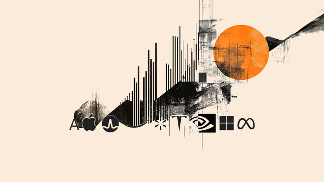 Thinning air up there?