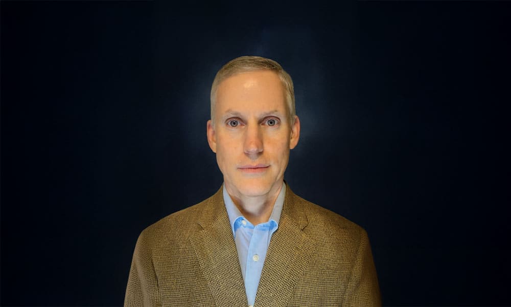 Let the Buyer Beware: Lessons From First Liberty