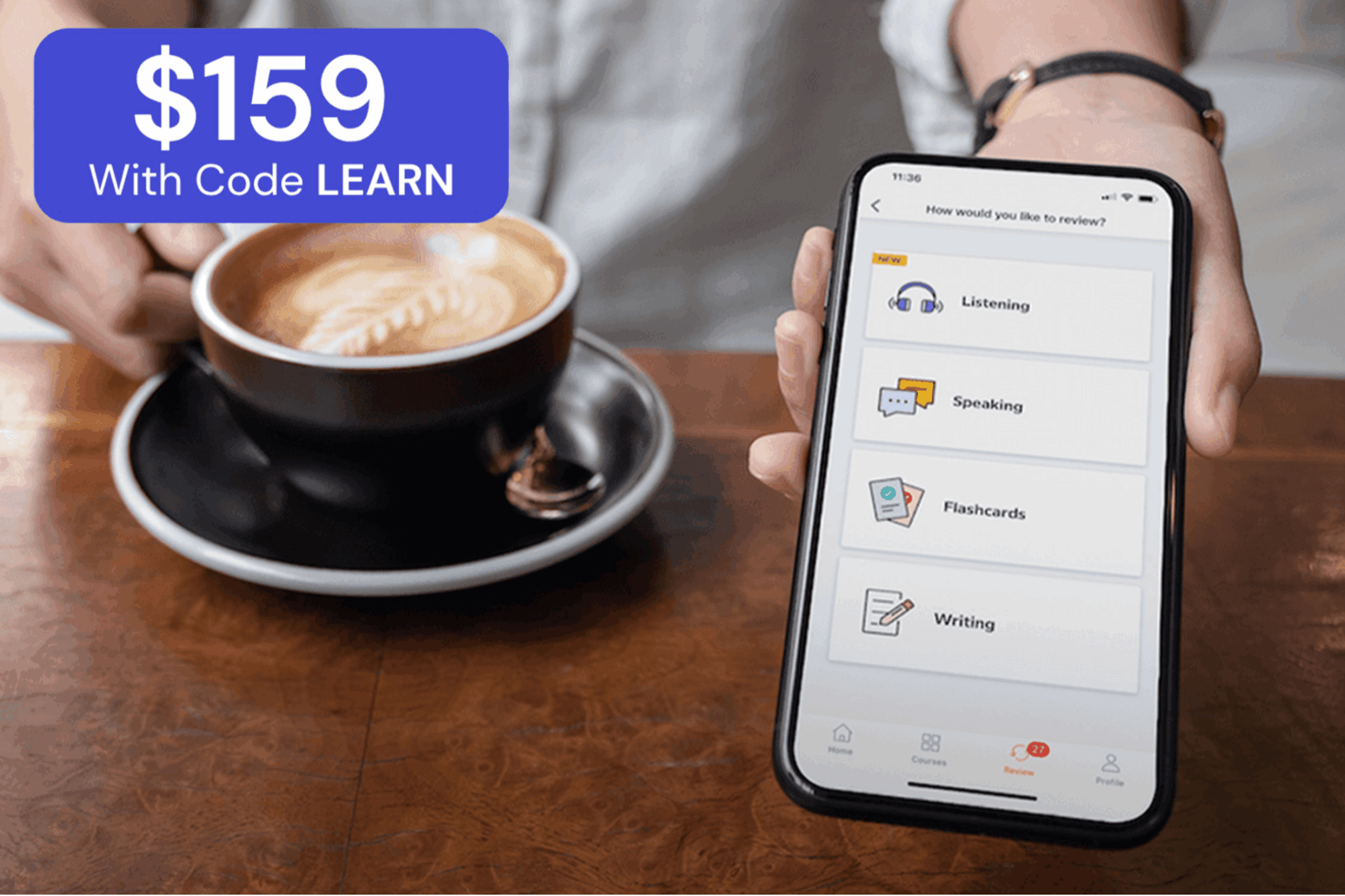 Expand Your International Reach With This Special Lifetime Babbel Offer