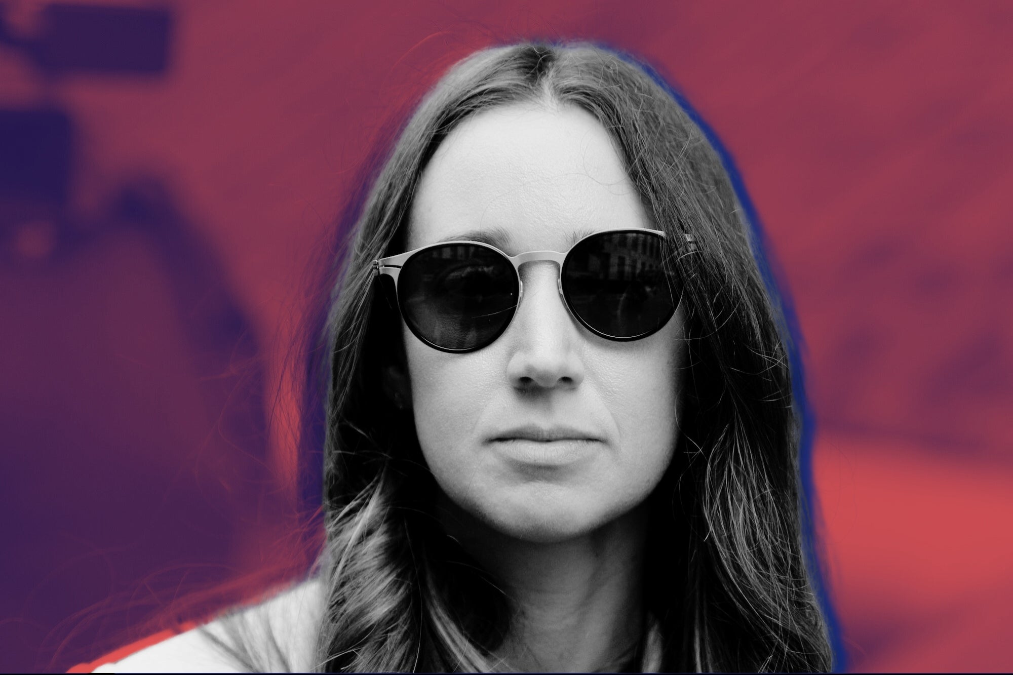 This Convicted Fraudster Billed JPMorgan $529 for Gummy Bears