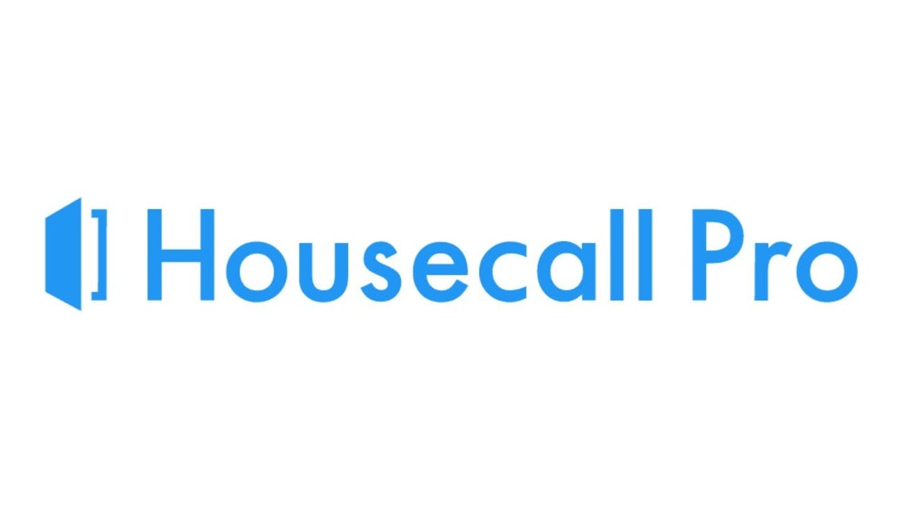Homeowners Prioritize Experience Over Price Alone, New Housecall Pro Study Finds