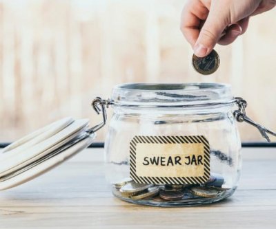 Swearing can help with focus, psychological flow, research suggests