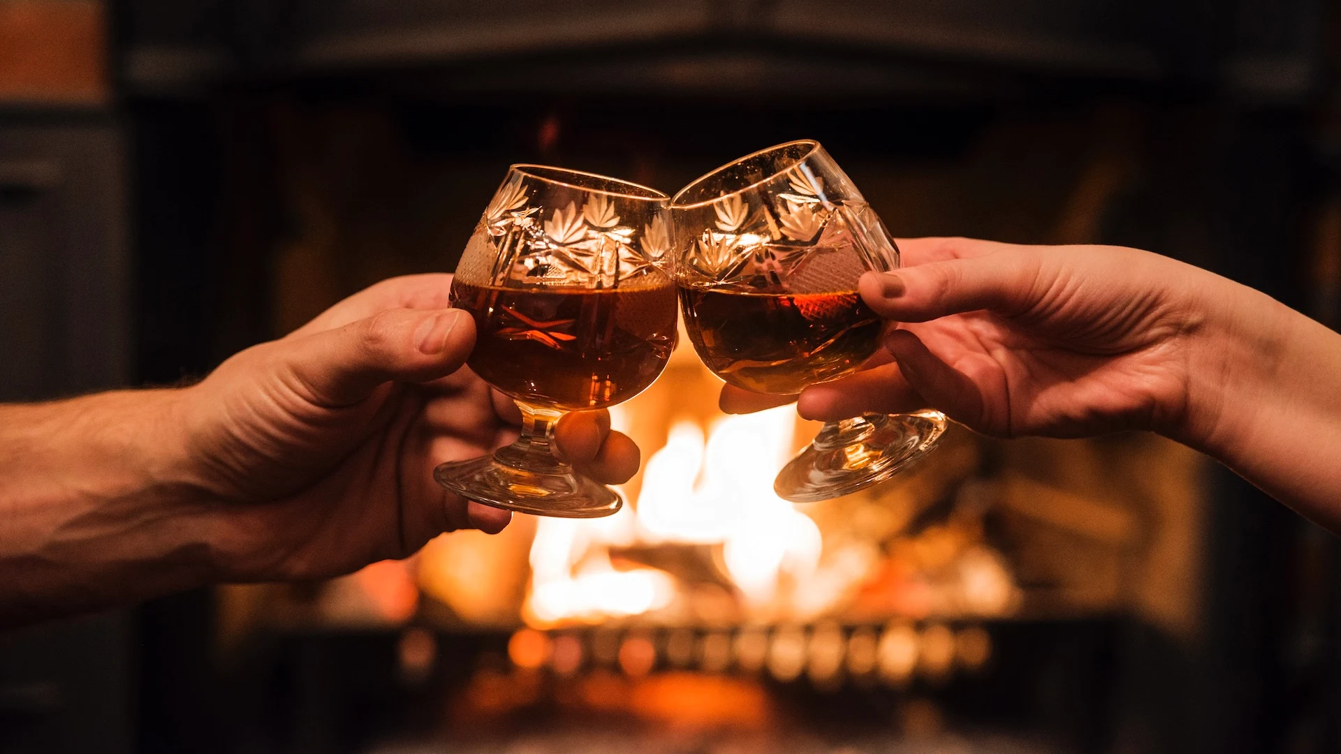 The World’s Best Scotch Whisky Is Surprisingly Affordable