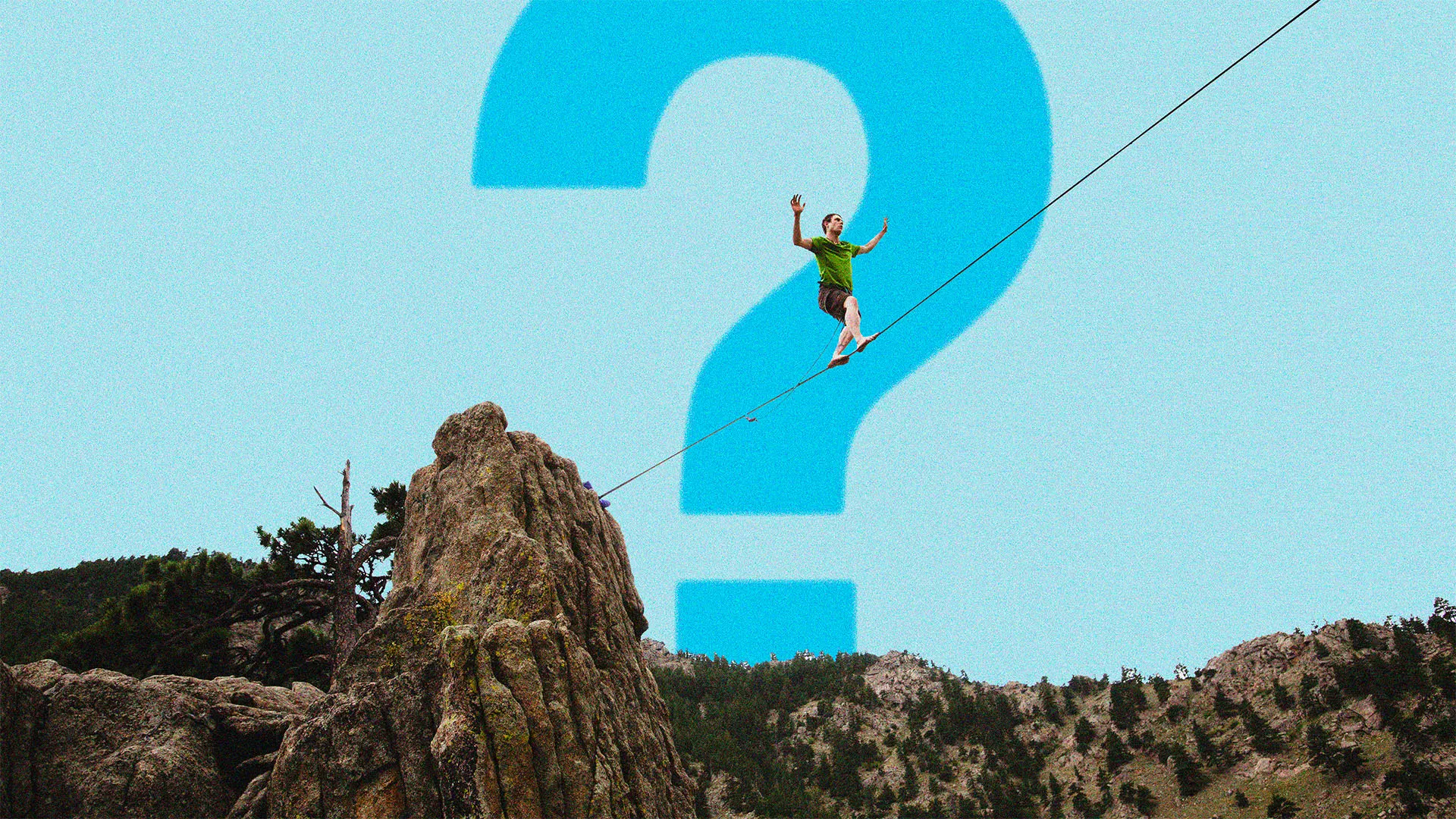 The Question Leaders Should Be Asking Their Teams After Taking a Risk