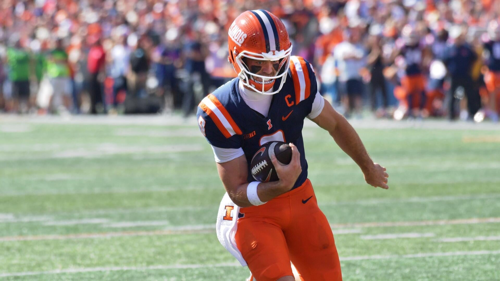 2025-26 college football bowl game picks, CFP predictions: Legendary expert reveals best bets