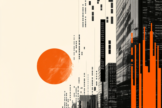 Nexa Resources (NEXA) surges 6.2%: Is this an indication of further gains?