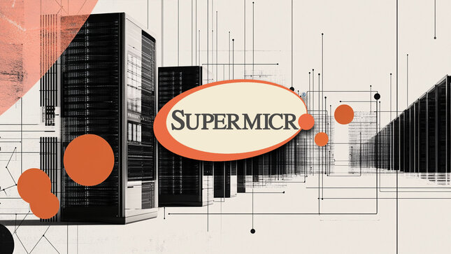 AIZ analysis: 10% rally from blue box – What’s next?