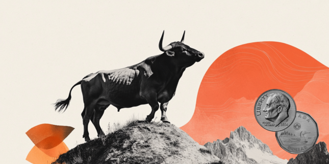 USD/CAD rebounds as US Dollar recovers, Oil support weakens for Canadian Dollar