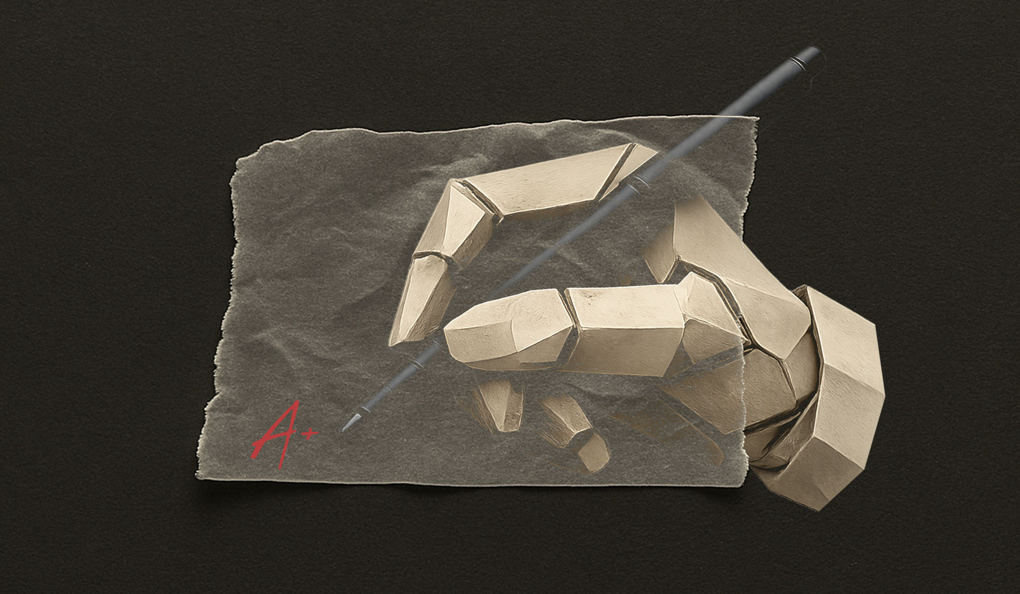 How marketers rank this year’s generative AI image, video tools