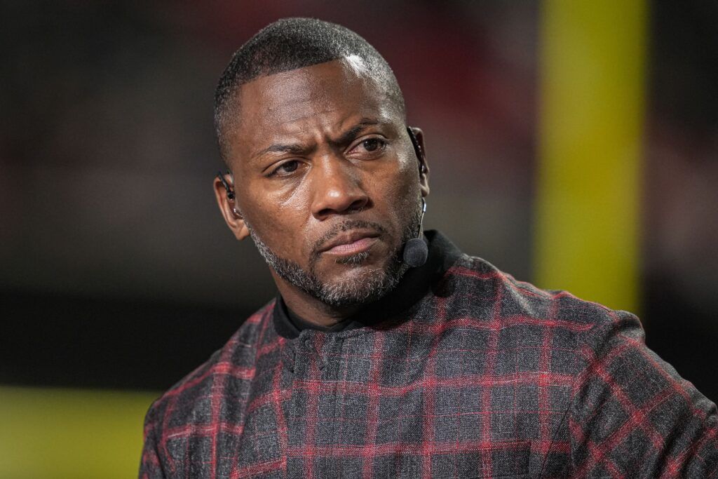 Super Bowl Champion Reveals the 1 QB Under the Most Pressure Entering the NFL Playoffs