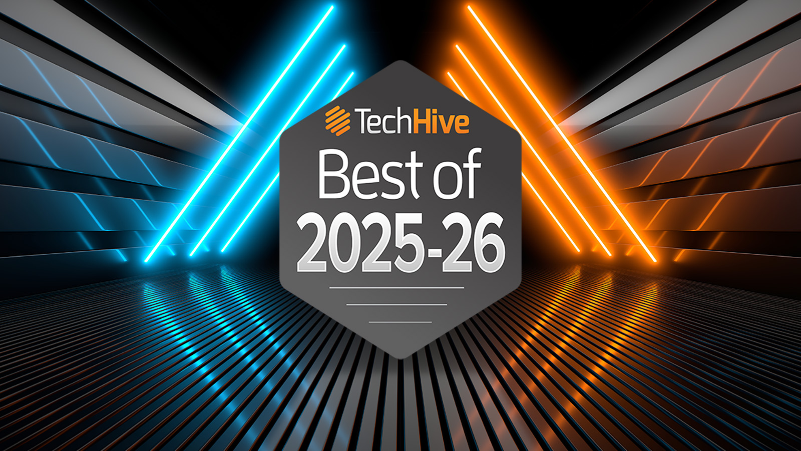 2025 Cord-Cutter Awards: Best streaming services, devices & more