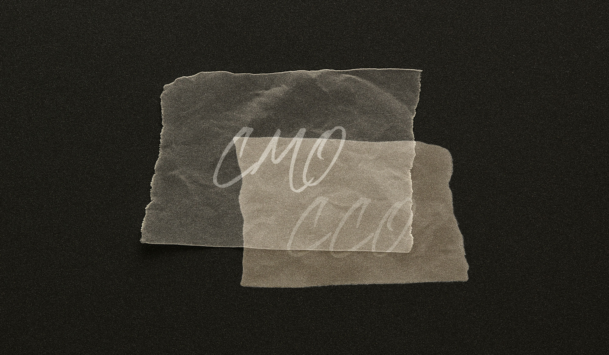 The anatomy of an agency chief client officer