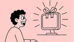 New Year’s AI surprise: Fal releases its own version of Flux 2 image generator that’s 10x cheaper and 6x more efficient