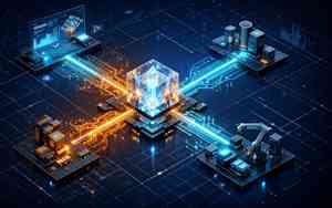 New framework simplifies the complex landscape of agentic AI