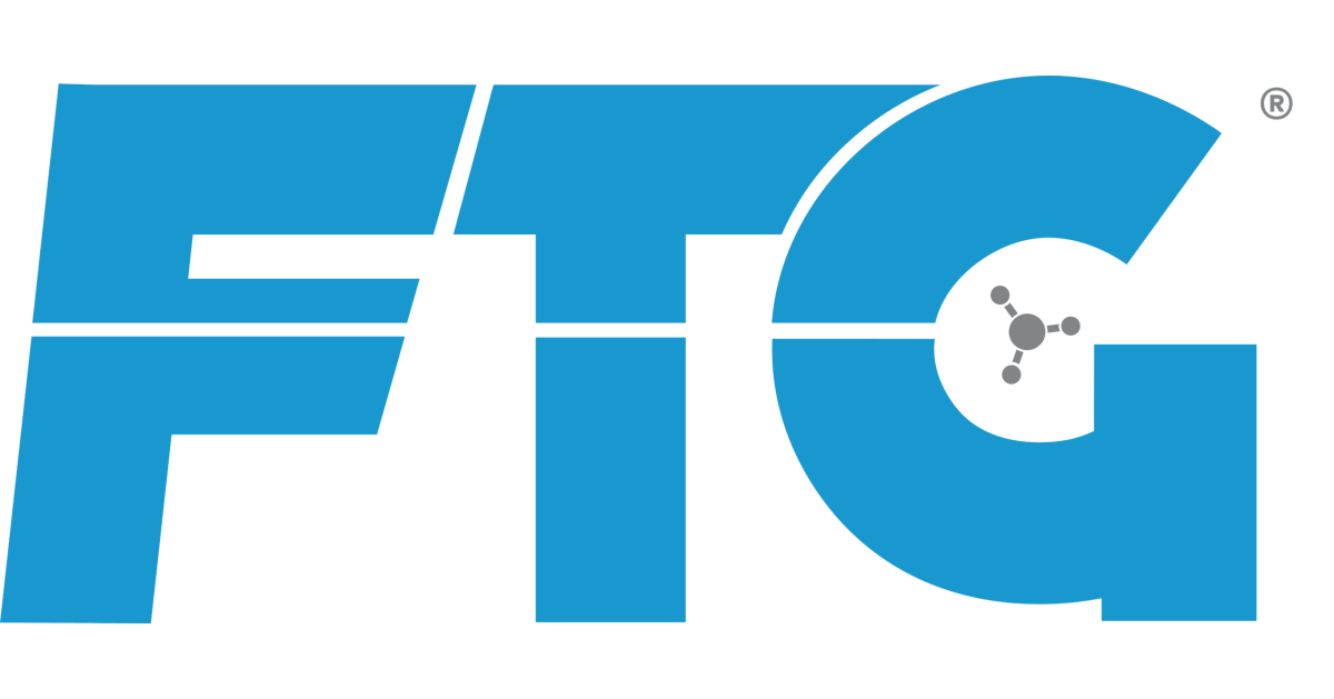 FTG’s DC-Air® Earns “Best Image Quality” Distinction