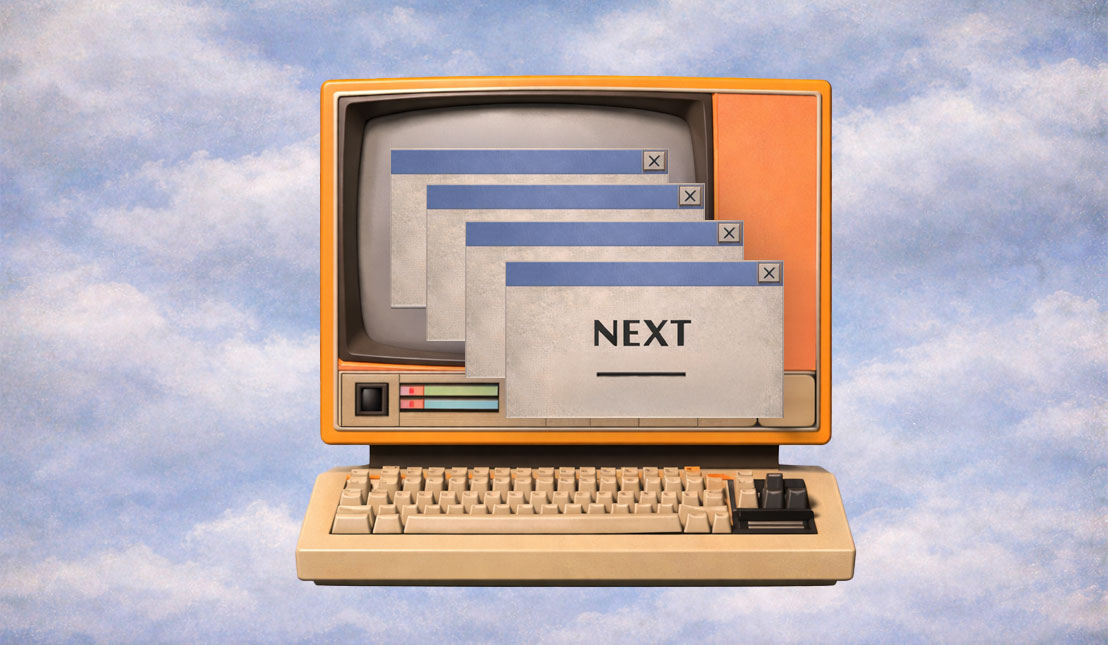 No playbook, just pressure: Publishers eye the rise of agentic browsers