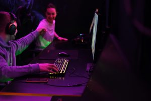 Feds are hunting teenage hacking groups like ‘Scattered Spider’ who have targeted $1 trillion worth of the Fortune 500 since 2022