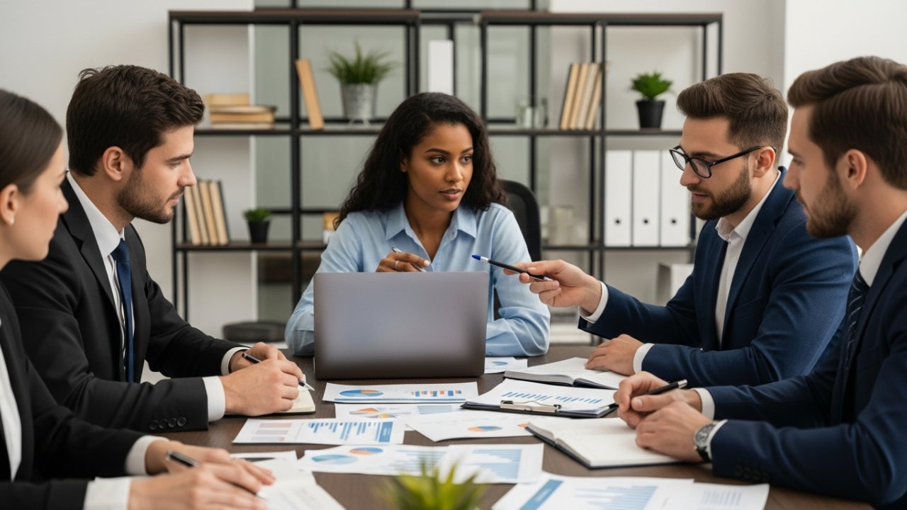 What Is Payroll Compliance and Why Is It Essential?