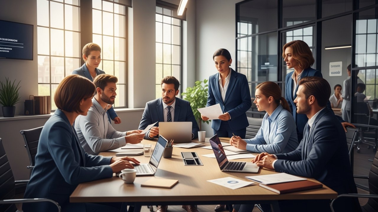 What Is Sterlingbackcheck Employment Verification and How Does It Work?