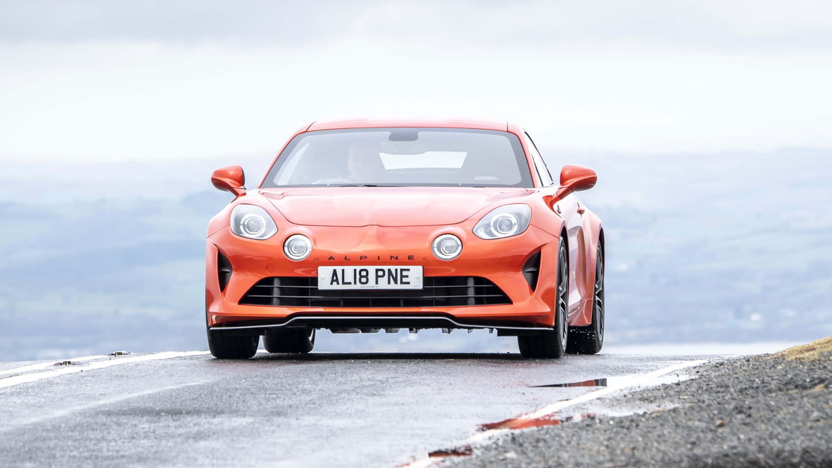 9 Cars That Will Die In 2026