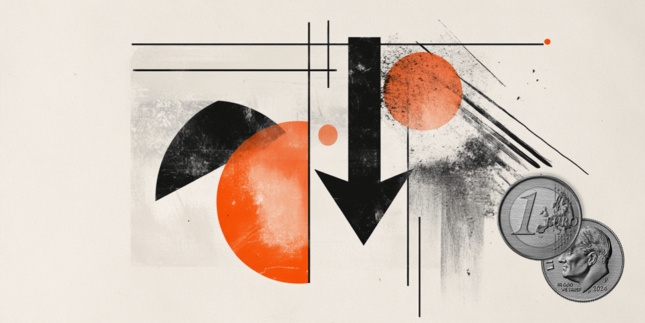 EUR/USD retreats further following downbeat manufacturing data