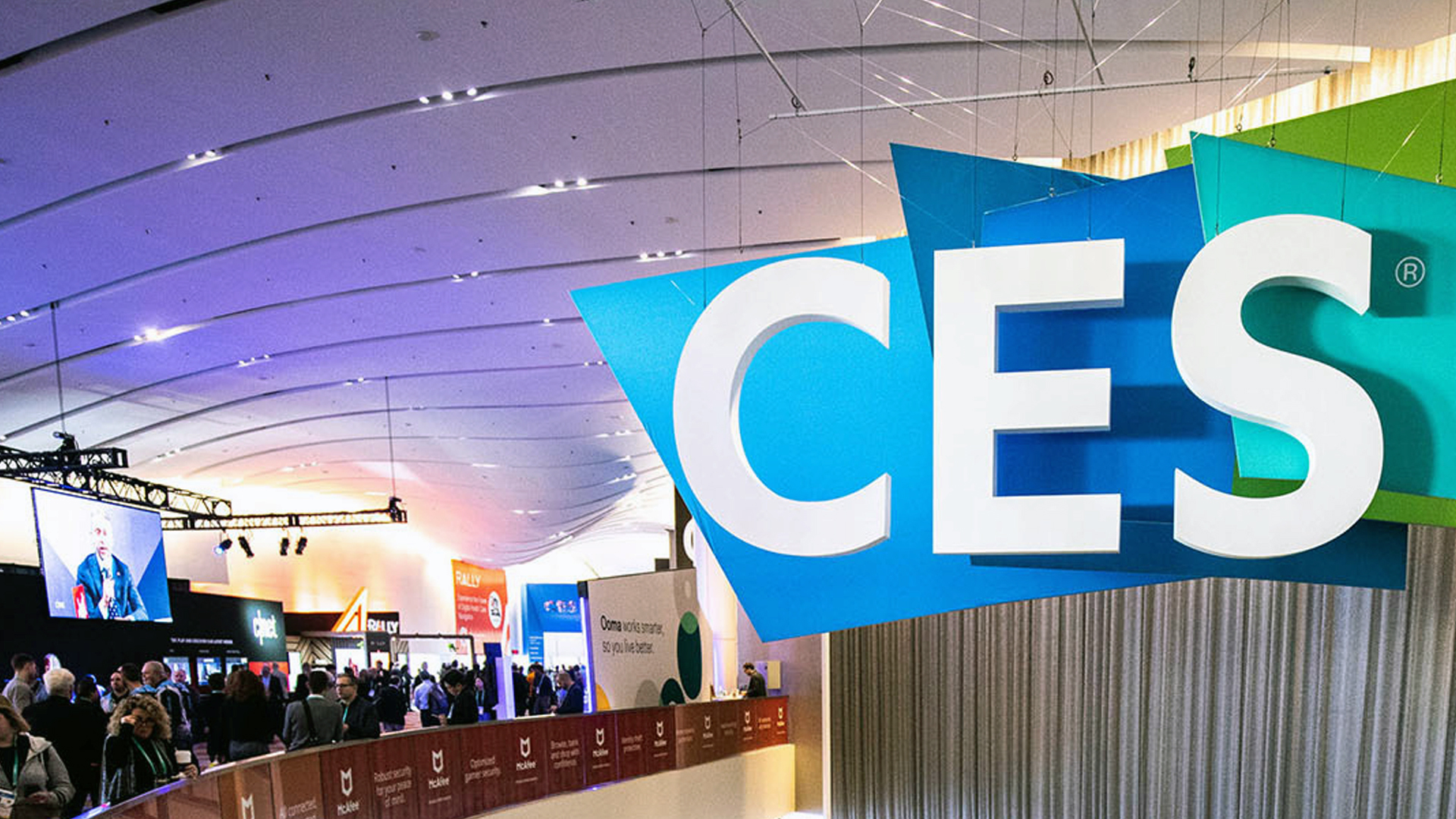 Chip wars: What to expect from Intel, AMD, Nvidia, and Snapdragon at CES 2026