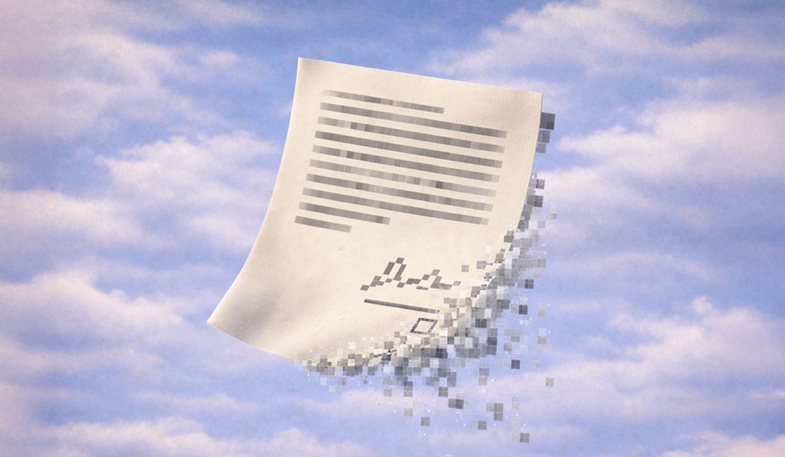 ‘There’s no room for purists’: Generative AI is altering the agency junior talent search