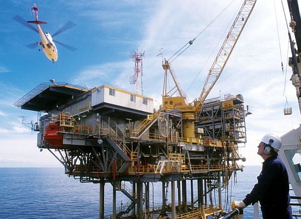 New gas supply key to staving off shortfalls looming on Australia’s energy horizon