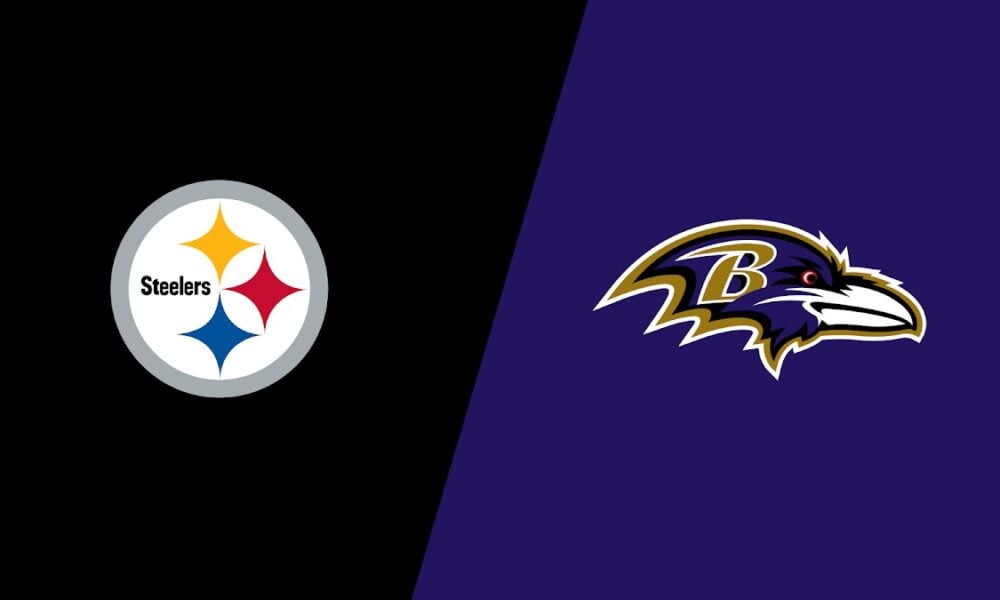 Four Questions With The Depot Crew: Previewing Week 18 Steelers-Ravens Matchup