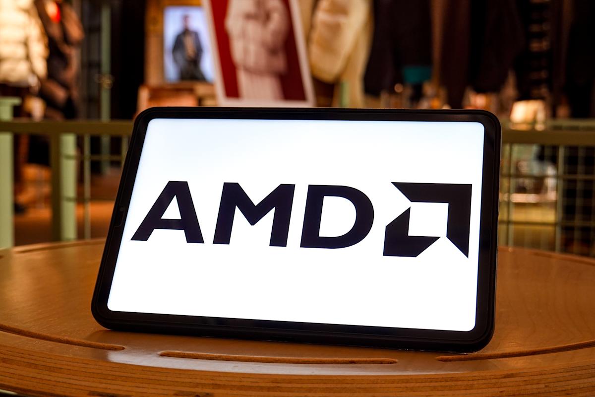 How to watch the AMD CES 2026 keynote live