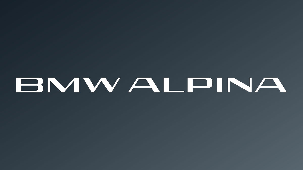 Alpina’s Future Outlined As BMW Takeover Is Completed