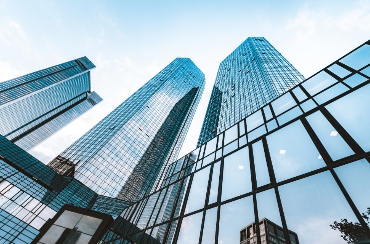 Hyatt Completes Sale of Playa’s Owned Real Estate Portfolio to Tortuga