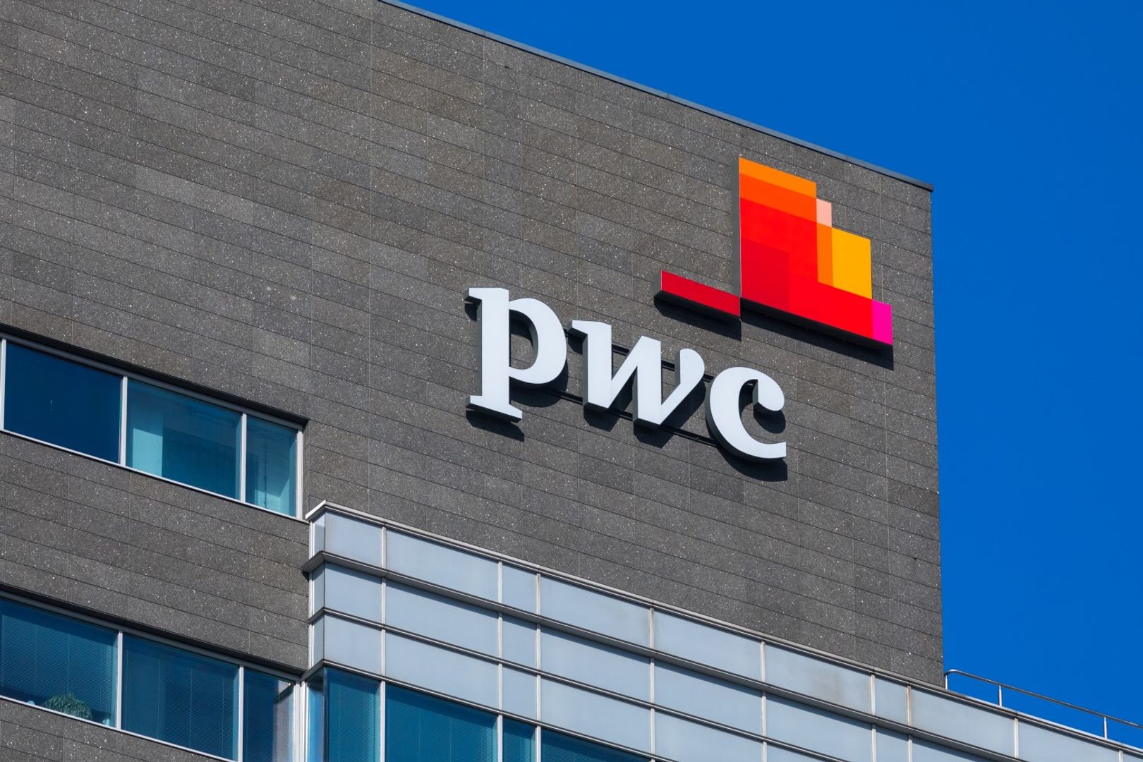 PwC deepens crypto push as U.S. rules shift and stablecoins go mainstream: Report