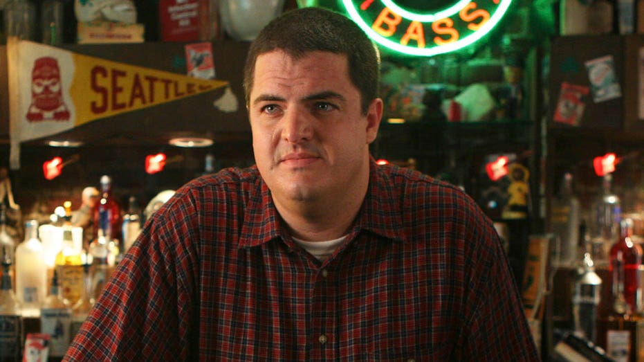 ‘Grey’s Anatomy’ actor Steven W. Bailey breaks silence on rare neuromuscular disorder diagnosis