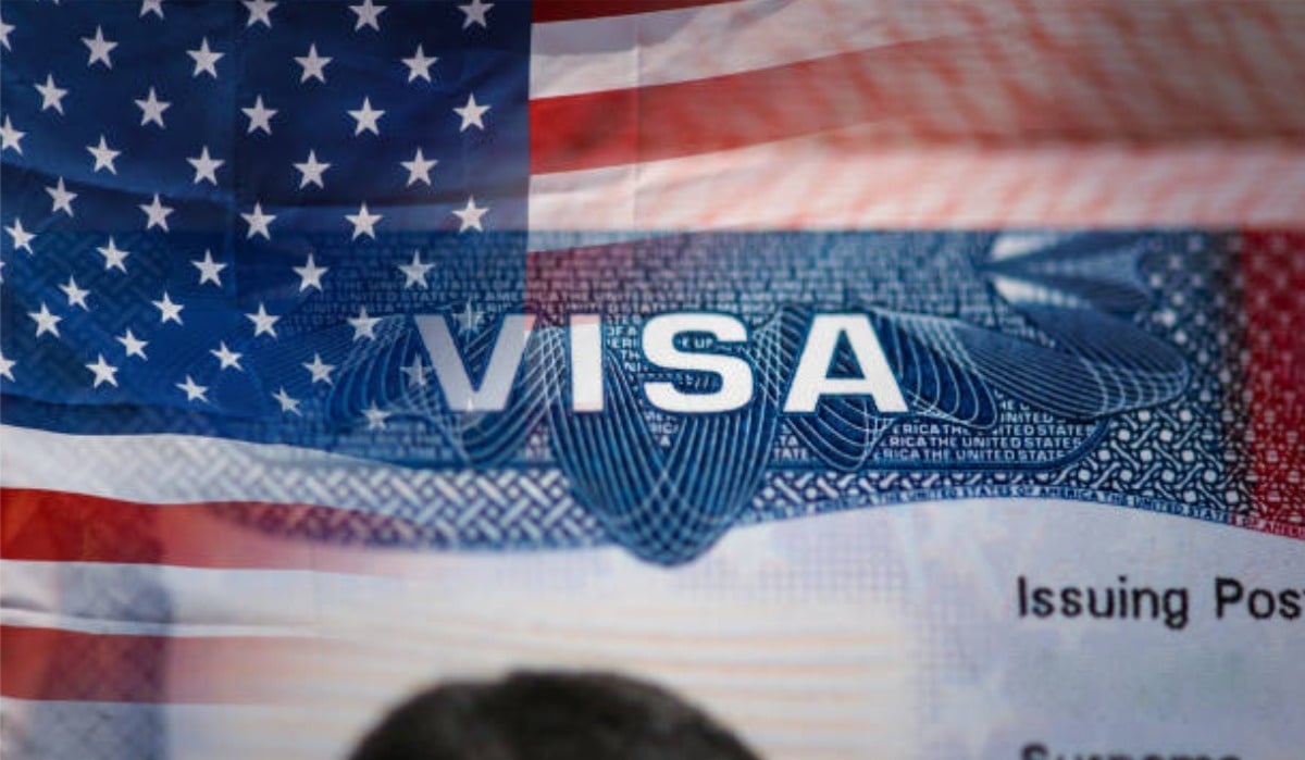 Here Is How Much Zimbabweans Have to Pay for US Business and Tourism Visa Bonds