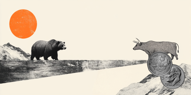 Pound Sterling Price News and Forecast: GBP falls further against US Dollar