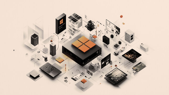 Why Japanese equities look attractive in 2026 – Part one