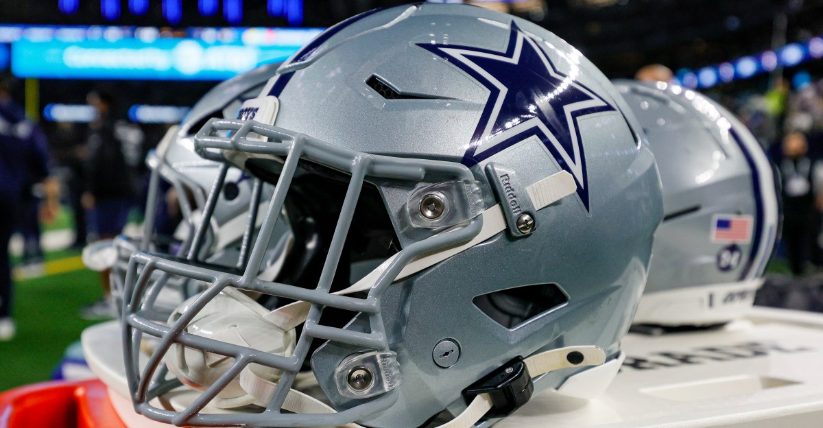 Dallas Cowboys defensive coordinator tracker: Names, rumors, news