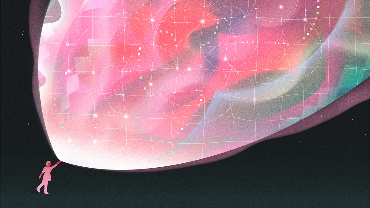 What Companies that Excel at Strategic Foresight Do Differently