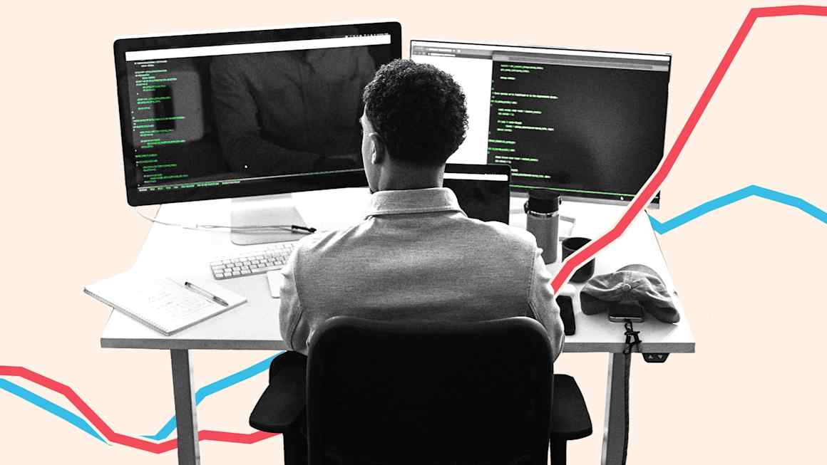 How to AI-proof your job