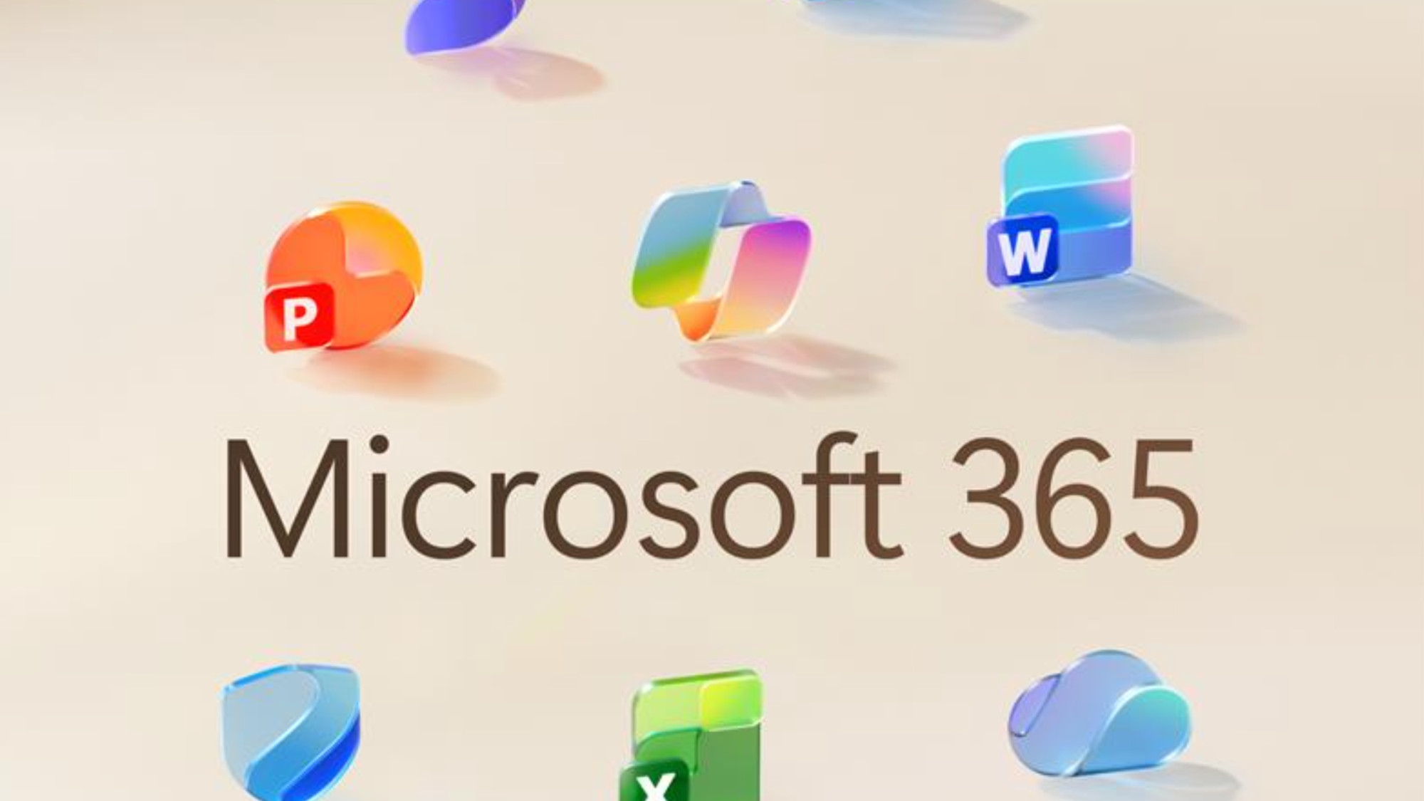All Microsoft 365 users will need to activate MFA soon, or else