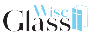 Wise Glass Expands Custom Shower Door Services to Plano, TX